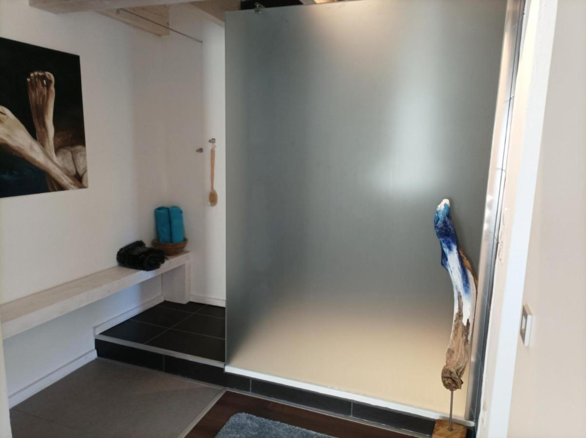 Apartamento Küken Winterberg Exterior foto